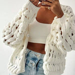 d83ab568-6b0e-4ef5-9afa-bcfcc27ccce2-Max-Origin