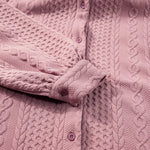 d84392735acb4d25ba91b60a4b5e172c-Max-Origin