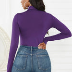 d848467224074897843442a506cabdb1-Max