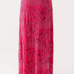 d853e185260b4071a94e6078fbc9f079-Max-Origin