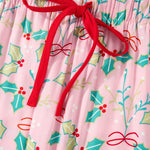 d8563d6b-84e4-4e7b-80b8-802e5340472c-Max