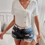 d858310239d647adaee0ad63aa0313dc-Max-Origin