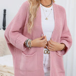 d8587de8-3714-4352-a6ee-b6e0381b0eaa-Max-Origin