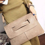 d85af9f1-daef-4b42-b9b2-bb754f48599f-Max-Origin