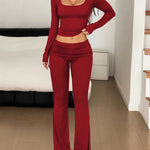 d86cfc62-6af6-4473-bbf8-d23709f508b5-Max-Origin