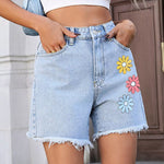 d8737b4a-d8c0-4f2b-93b0-5e9532a50114-Max-Origin