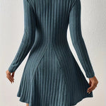 d8777ff89c954f209aa10d89546e370c-Max-Origin