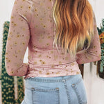 d878cced-1139-48e9-bfb7-6c98e9cb12e4-Max-Origin