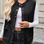 d87a6c109ebc440eab663e3c4b1c4ffd-Max-Origin