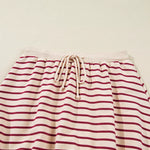 d87cfca27d8c42a696832039f9fcee74-Max-Origin