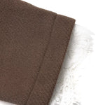 d880274e471d478b9facfb4cb420f331-Max-Origin