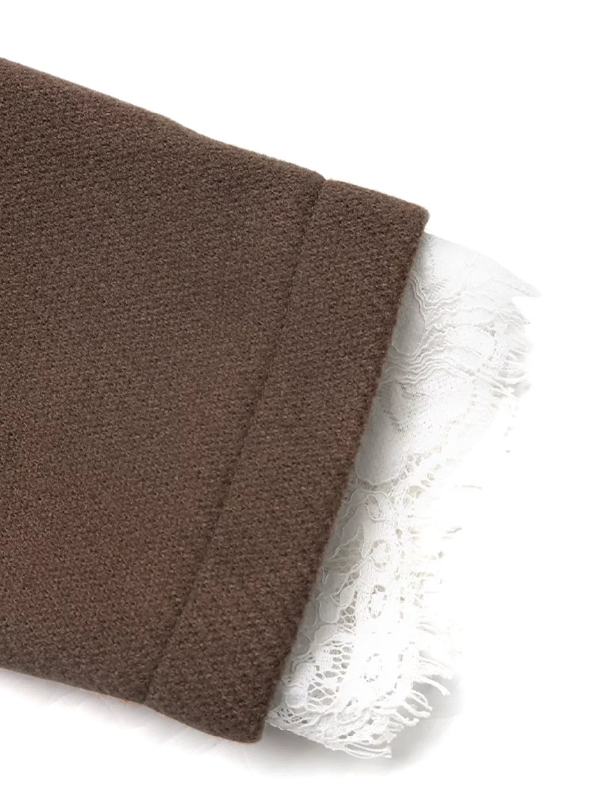 d880274e471d478b9facfb4cb420f331-Max-Origin