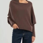 d88031e5-7bd3-40cd-ae58-fe612d1a09b6-Max-Origin