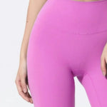 d882e4cf-3bb9-489d-a52f-8e3fc02c012f-Max