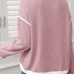 d889aaa44b52497f8da2a32f61b841f4-Max-Origin