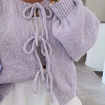 d88b4c30-6d42-4d4d-8e9f-de0d8d2ba793-Max-Origin