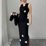 d88f338b52ae496ba63e9c2cafafd48c-Max-Origin