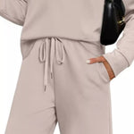 d8907a23-1211-477e-bb15-313fb6fd54db-Max-Origin