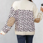 d89bccee-f67d-4f56-a166-6691c710bdad-Max-Origin