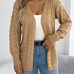 d89bed1dffb1436f839861bee2a4ce8a-Max-Origin