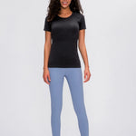 d89cbb0a-2dc6-496d-aa15-9646b366856c-Max