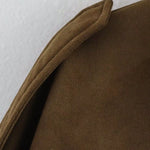 d8a52d5e-ee5a-4e07-9392-f6ceb6886b20-Max-Origin