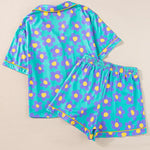 d8b474e2-3af3-42ad-96ee-62728f75b58f-Max