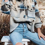 d8ba42de16334e138344e4f183e748ec-Max-Origin