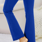 d8ba6821-20b6-43a0-9c28-ca392f17929d-Max