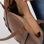 d8bae75815054c8099cd218ce9fda01c-Max-Origin