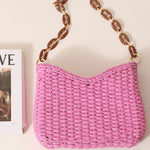 d8c28bb1-138c-414c-a059-5b66c66fe5f0-Max-Origin