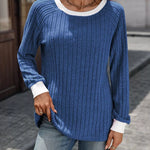 d8c2e1e6188d415384335662c23db165-Max-Origin