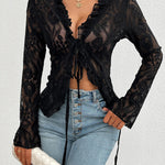 d8c6e6e2170b432297d572652c5fe276-Max-Origin