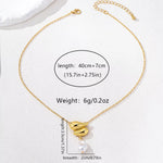 d8cea655-ad24-4c9f-b7fe-fa35fece06a6-Max-Origin