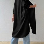 d8cfd3625d0c4325a2e4942fa51a01d4-Max-Origin