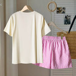 d8d21541-aa2d-4a82-b197-56628ebc6a7c-Max-Origin