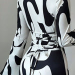 d8d9d20a-f0b9-48b3-9e90-d58c5ae8bdd7-Max-Origin