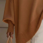 d8dc0f87-faed-426e-908b-a66dc2f076d5-Max-Origin