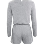 d8dd1b6e-72a0-411f-a5d2-7ea0bc77c3a2-Max-Origin