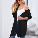 d8defedee9234ba285b6ce0d4d7a64a0-Max-Origin