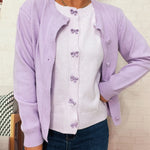 d8dfe8511f16482792941648963cb8ea-Max-Origin