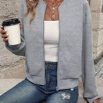 d8e5bf8395d74064aea82d6ce870b677-Max-Origin