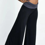 d8f24703-6dc3-44ab-b715-a06d24c92dbc-Max-Origin