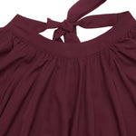 d8fcd92eb3bf4b679d364f9279d3b008-Max-Origin