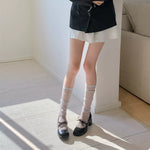 d90491a6-d463-46d9-9328-01be540f3a38-Max-Origin