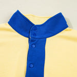 d908ffc91e324f2a947d94657c25979c-Max-Origin