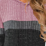 d90c881d-c6b8-463e-b1d2-42f3e9c3f982-Max-Origin