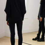 d914d27234b14054a131b5e6efe948bd-Max-Origin