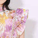 d919cfd8-16ed-4e9e-8c6e-c9269ceb2bba-Max-Origin