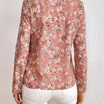 d91feab1be6b4512abba120d77e644dc-Max-Origin